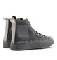 Converse x A-COLD-WALL* Chuck 70 Hi (Grau)