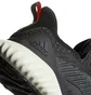 adidas Alphabounce Beyond M (Schwarz)