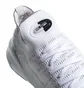 adidas Clima Cool 02/17 Primeknit (Weiß)