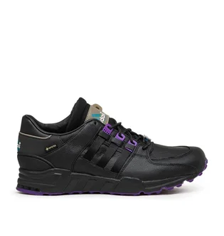 adidas Equipment Support 93 Gore-Tex (Schwarz)