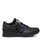 adidas Equipment Support 93 Gore-Tex (Schwarz)