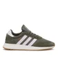adidas I-5923 (Grün / Weiß)