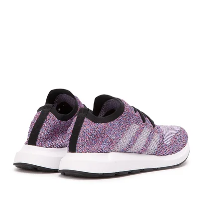adidas Swift Run PK (Multi / Grau)
