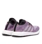 adidas Swift Run PK (Multi / Grau)