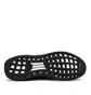 adidas UltraBoost Clima ( Schwarz / Rot)