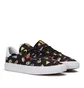 adidas x Beavis & Butthead 3MC (Schwarz)
