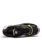 adidas Temper Run (Schwarz)