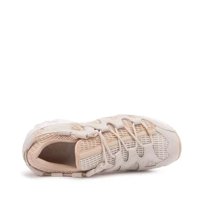 Asics W Gel-Mai (Marzipan / Beige)