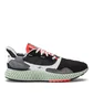 adidas ZX 4000 4D 'Black Onix' (Schwarz / Rot)