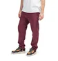Brain Dead Corduroy Carpenter Pant (Bordeaux)