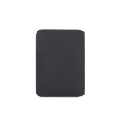 Bellroy Tablet Sleeve 8 Inch (Dunkelgrau)