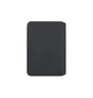 Bellroy Tablet Sleeve 8 Inch (Dunkelgrau)