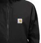 Carhartt WIP Gore-Tex Point Jacket (Schwarz)