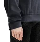 Carhartt WIP W Tatum Pullover (Navy)