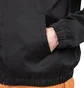 Carhartt WIP Madison Jacket (Schwarz)