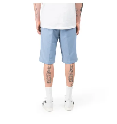 Carhartt WIP Master Short (Hellblau)