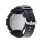 Casio G-Shock GA-2100-1A4ER (Navy / Orange)