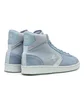 Converse Pro Leather Hi 'Heart of the City' (Blaugrau)