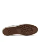 Converse Varsity Remix Chuck 70 Low (Dunkelgrün)