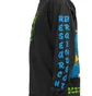 Brain Dead Vehicle Longsleeve (Schwarz)
