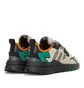 adidas Nite Jogger (Sesam / Schwarz / Grün)