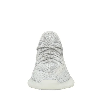 adidas Yeezy Boost 350 V2 