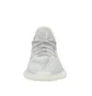 adidas Yeezy Boost 350 V2 
