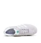 adidas W Gazelle (Lila / Weiß)