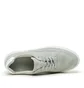 Filling Pieces Mondo Perforated (Hellgrau / Weiß)