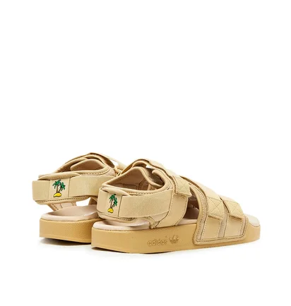 adidas Adilette 2.0 (Beige)