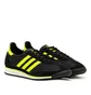 adidas SL 72 (Schwarz / Gelb)