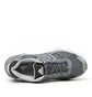 adidas Response CL (Grau / Weiß)