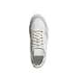 adidas Supercourt (Weiß / Beige)
