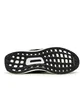 adidas Ultraboost DNA 5.0 (Schwarz / Weiß)