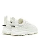 adidas Y-3 Shiku Run (Weiß)