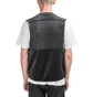 Gasius Utility Vest (Schwarz)