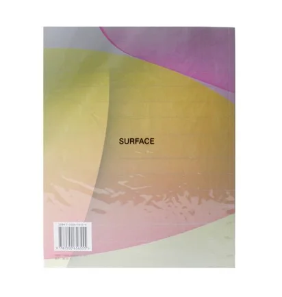 Gestalten: SURFACE – Gestalten text_image_alt 4