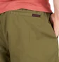 Gramicci G-Short (Oliv)