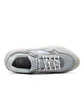 adidas Treziod (Grau / Weiß)