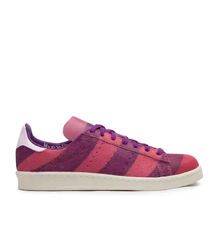 adidas x Disney Campus 80s 
