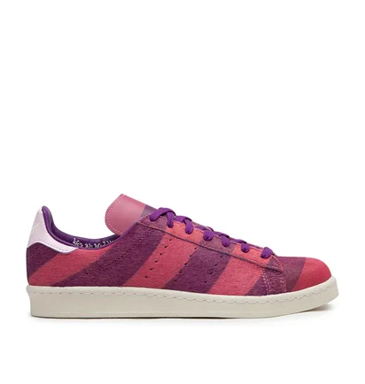adidas x Disney Campus 80s 