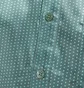 Han Kjobenhavn Boxy Shirt (Grün)