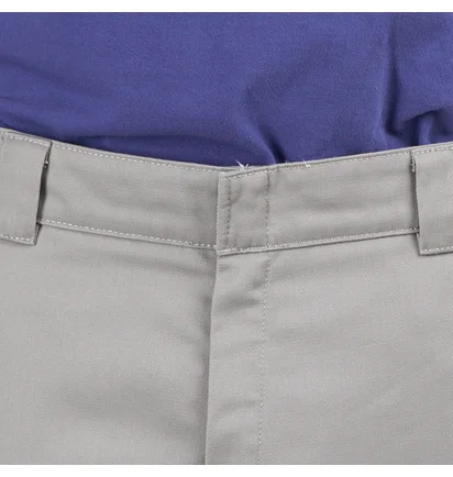 Carhartt WIP Master Pant (Grau)