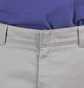 Carhartt WIP Master Pant (Grau)