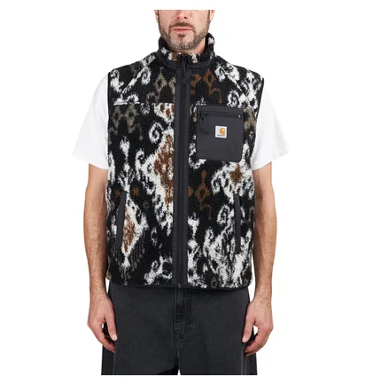 Carhartt WIP Prentis Vest Liner (Multi)
