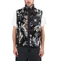 Carhartt WIP Prentis Vest Liner (Multi)