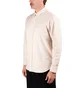 Carhartt WIP L/S Bolton Shirt (Beige)
