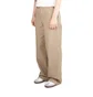 Carhartt WIP W' Craft Pant (Beige)