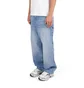 Carhartt WIP OG Single Knee Pant (Blau)