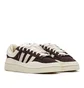 adidas x Bad Bunny Campus (Beige / Braun)
